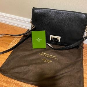 Kate Spade crossbody